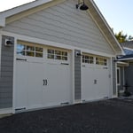 LBC Garage Doors