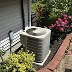 Air Conditioning Installation