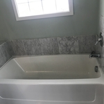 Tub