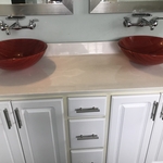 Sink