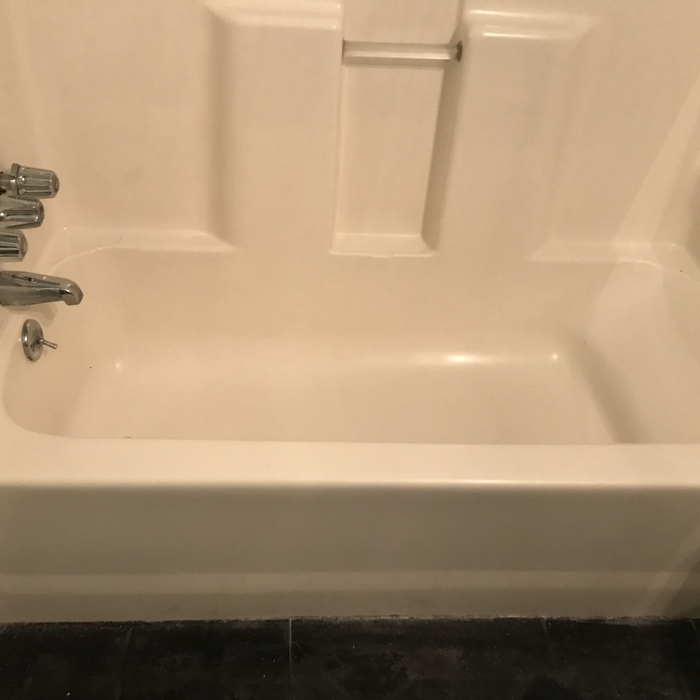 Tub