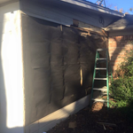 Vinyl Siding