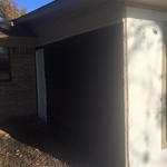 Vinyl Siding
