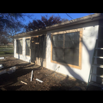 Vinyl Siding