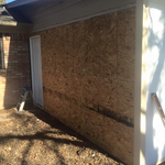 Vinyl Siding