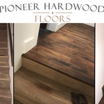 Refinish Steps