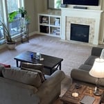 House Cleaning
