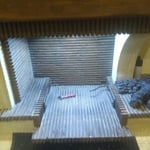 Gas Fireplace Repair