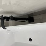 set faucet
