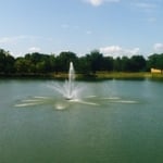 Manvel, Tx