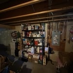 PowerBrace Installation