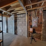 Queensbury PowerBrace After