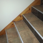 My Stairs