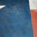 Texas flag
