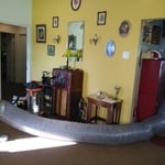 duct cleaning