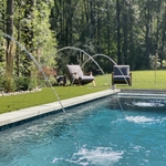 Backyard Bliss