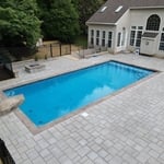 Pool Paradise