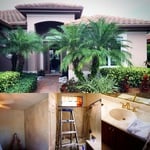 Remodeling