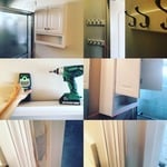 Remodeling