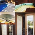 Remodeling
