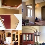 Remodeling