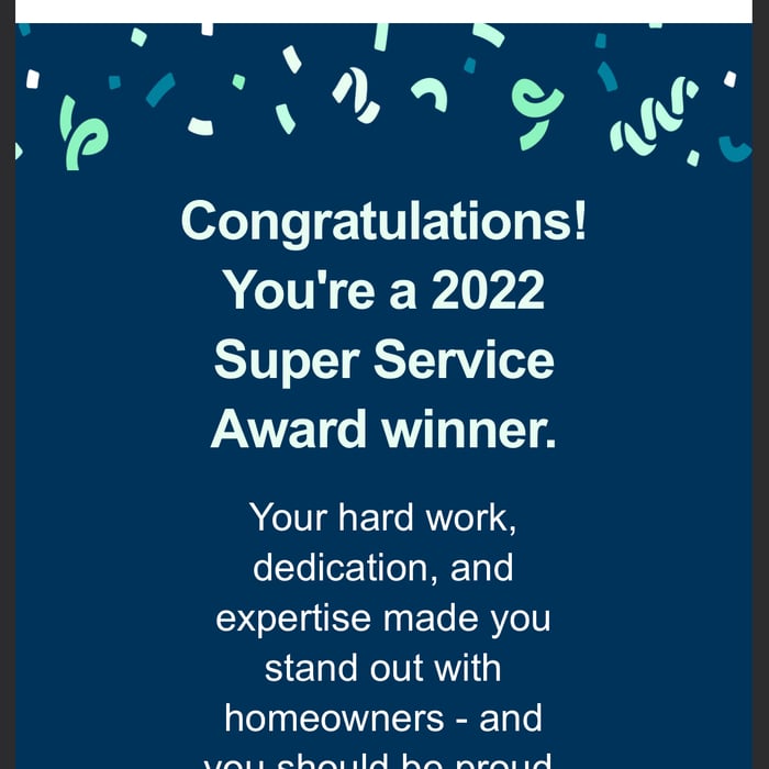 2022