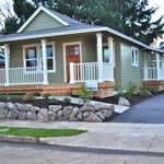 80th Remodel