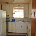 80th Remodel