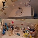 Residential Cleaning