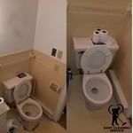 Residential Cleaning