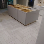 Vinyl Tile