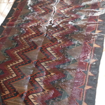 Before Photo