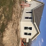 Outside View