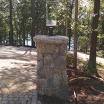 Gas Lantern, Tempest Torch