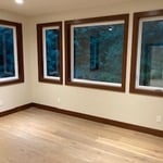 Redmond Remodel