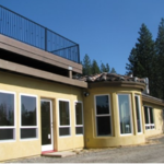 New Construction Projects