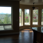 New Construction