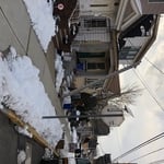 roofing and siding gutters and stone