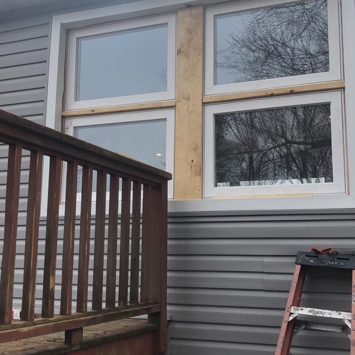 windows
