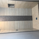 Our Work