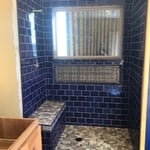 Our Work