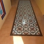 Our Work