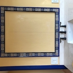 Our Work
