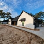Jeff Sandifer Homes