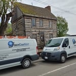 Sullivan Co Historic Preservation