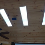 Lighting Project