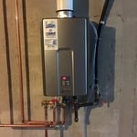 Plumber Service