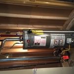 Water heater