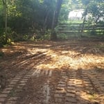 Excavating, Grading, Drainage