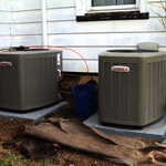 HVAC Installation